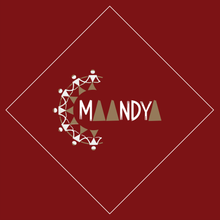 Maandya